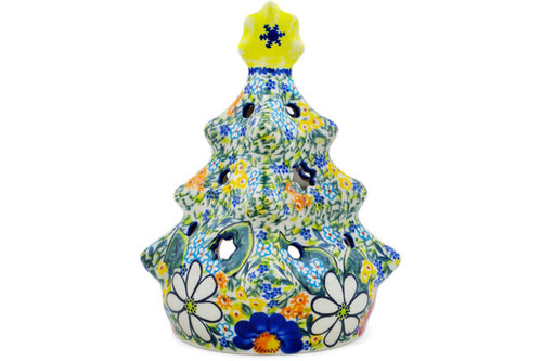 H5155N_1 (2024-01-22 14:32:55) H5155N_1 (2024-01-22 14:32:55)