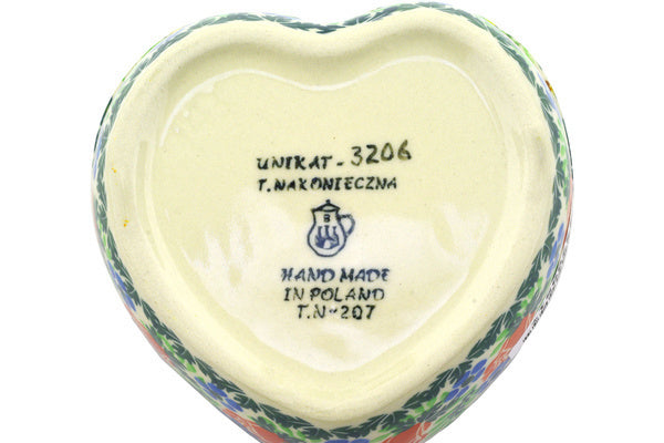 H5158D_0 (2015-11-21 23:31:18)