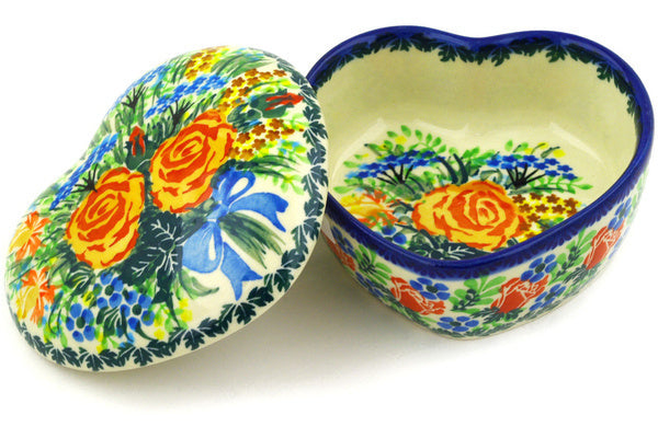 H5158D_1 (2015-11-21 23:31:19)