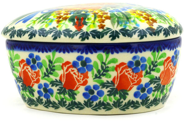 H5158D_2 (2015-11-21 23:31:19)