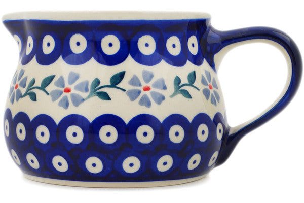 H5159P_2 (2025-02-01 03:30:11)