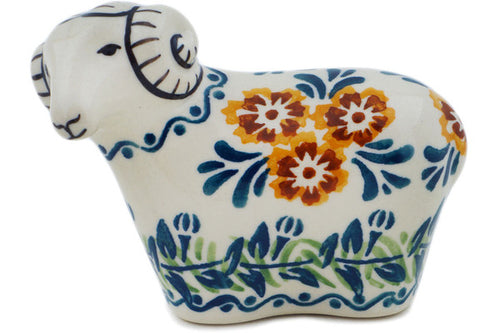 H5160O_1 (2024-07-21 13:35:42) H5160O_1 (2024-07-21 13:35:42)