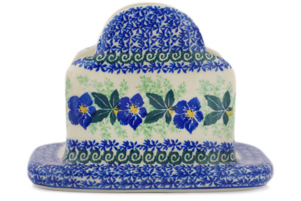 H5162Q_1 (2025-07-29 13:41:00)