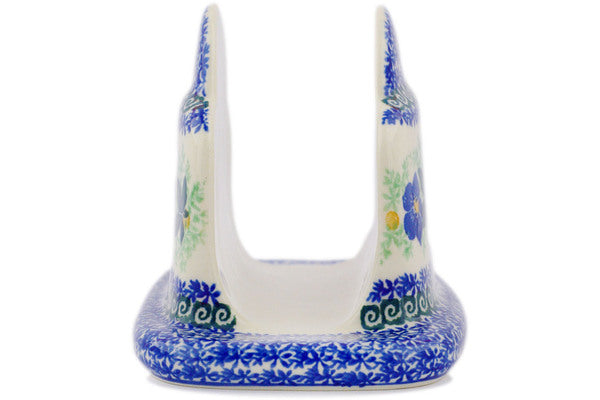 H5162Q_2 (2025-07-29 13:41:00)