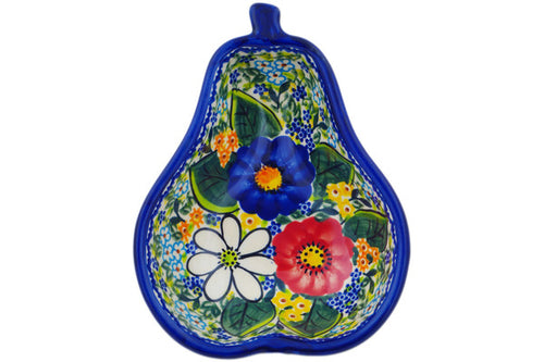 H5163N_1 (2024-01-02 11:27:01) H5163N_1 (2024-01-02 11:27:01)