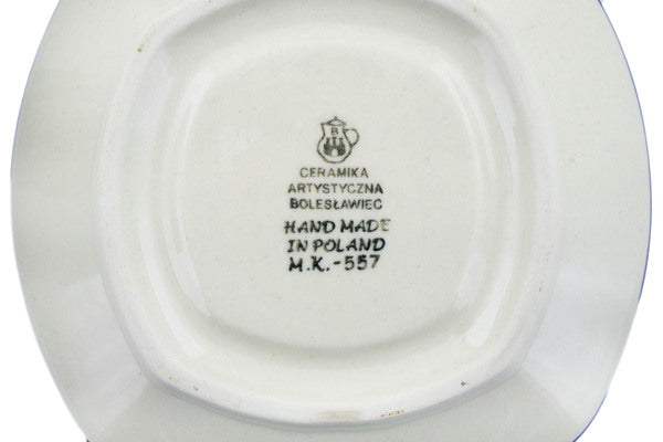 H5164L_0 (2021-07-18 05:03:10)