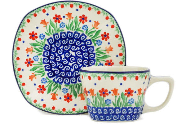 H5164L_1 (2021-07-18 05:03:10)