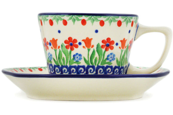 H5164L_2 (2021-07-18 05:03:10)