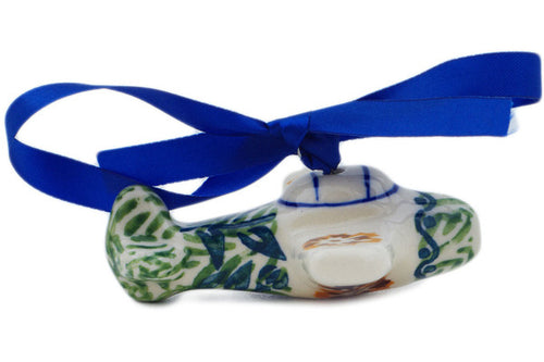 H5164O_1 (2024-07-21 13:35:46) H5164O_1 (2024-07-21 13:35:46)