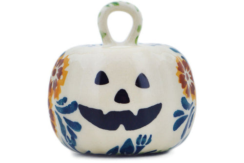 H5165O_1 (2024-10-30 14:51:34) H5165O_1 (2024-10-30 14:51:34)