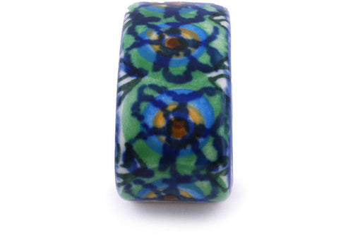 H5166G_1 (2015-11-22 09:51:54) H5166G_1 (2015-11-22 09:51:54)