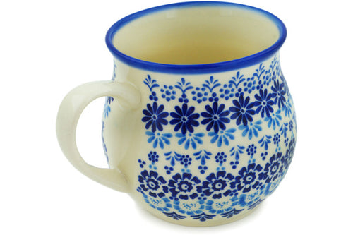 H5167N_1 (2023-09-18 03:58:58) H5167N_1 (2023-09-18 03:58:58)