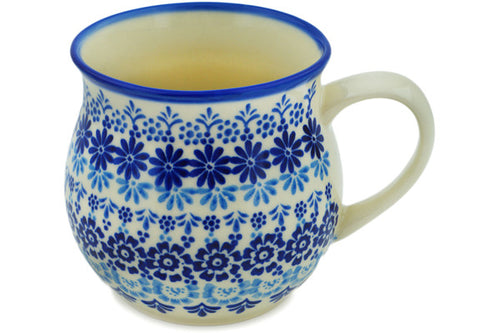 H5167N (2023-09-18 03:58:58)