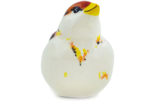 H5168M_1 (2021-11-21 12:54:42) H5168M_1 (2021-11-21 12:54:42)