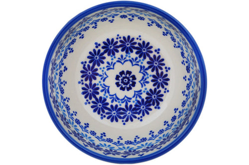 H5168N_1 (2023-10-01 12:09:01) H5168N_1 (2023-10-01 12:09:01)