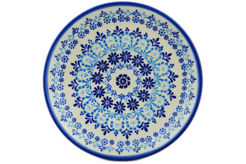 H5169N_1 (2023-08-27 15:02:52) H5169N_1 (2023-08-27 15:02:52)