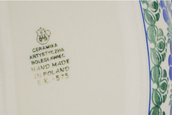 H5169Q_0 (2025-04-08 13:07:53)