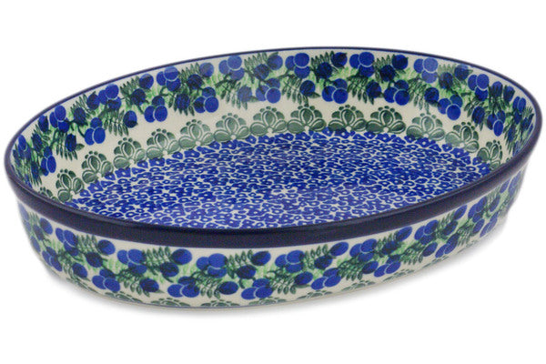 H5169Q (2025-04-08 13:07:53)