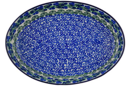 H5169Q_1 (2025-04-08 13:07:53) H5169Q_1 (2025-04-08 13:07:53)