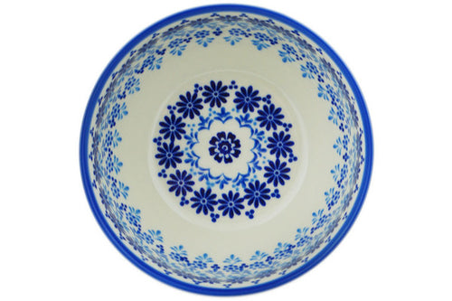 H5170N_1 (2023-09-06 11:35:44) H5170N_1 (2023-09-06 11:35:44)