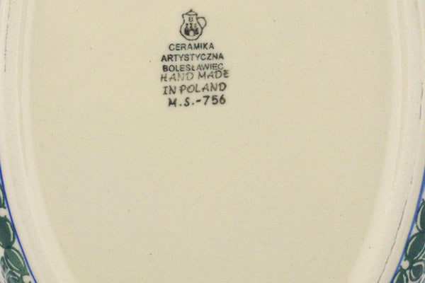 H5170Q_0 (2025-06-23 12:36:38)