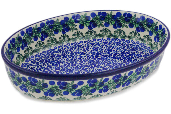 H5170Q (2025-06-23 12:36:38)