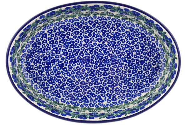 H5170Q_1 (2025-06-23 12:36:38)