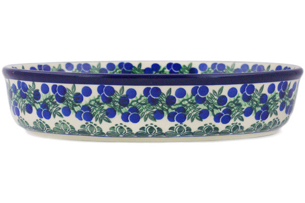 H5170Q_2 (2025-06-23 12:36:38)