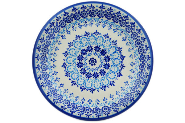 H5171N_1 (2023-08-27 15:02:56)