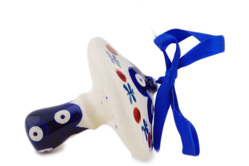 H5171P_1 (2025-10-18 07:09:51) H5171P_1 (2025-10-18 07:09:51)