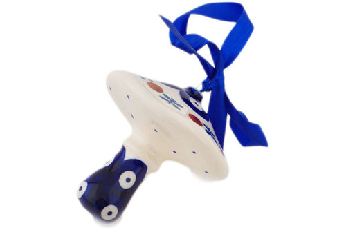 H5171P (2025-10-18 07:09:51)