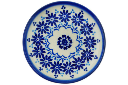 H5172N_1 (2023-08-21 04:29:14) H5172N_1 (2023-08-21 04:29:14)