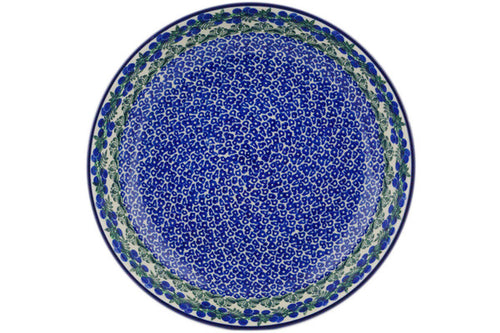 H5172Q_1 (2025-03-29 14:29:56) H5172Q_1 (2025-03-29 14:29:56)