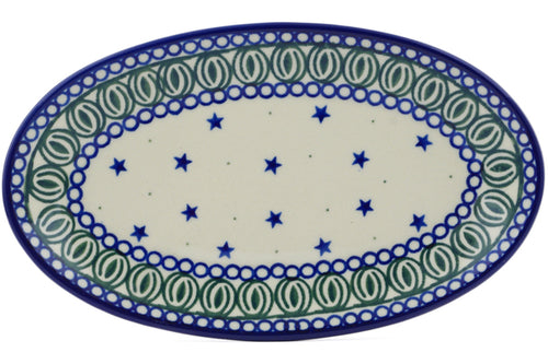 H5174A_1 (2018-06-20 12:36:27) H5174A_1 (2018-06-20 12:36:27)