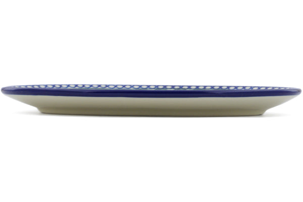 H5174A_2 (2018-06-20 12:36:27)