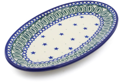 H5174A (2018-06-20 12:36:26)