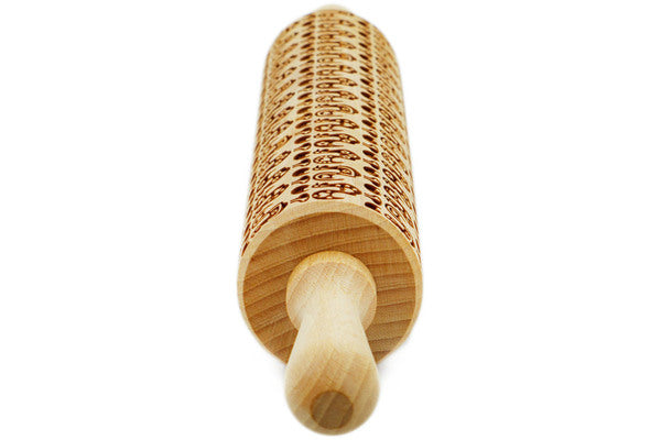 H5176M_2 (2021-11-05 11:13:36)