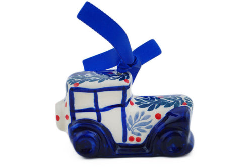 H5176P_1 (2024-08-29 01:54:15) H5176P_1 (2024-08-29 01:54:15)