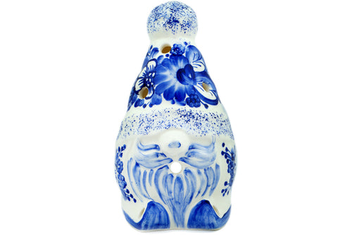 H5177N_1 (2022-12-18 06:24:41) H5177N_1 (2022-12-18 06:24:41)