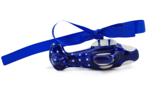 H5177P_1 (2024-08-29 12:13:42) H5177P_1 (2024-08-29 12:13:42)