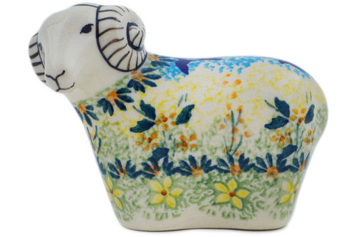 H5179O_1 (2024-07-21 15:12:43) H5179O_1 (2024-07-21 15:12:43)