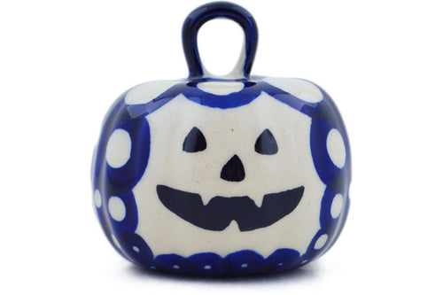 H5179P_1 (2024-08-02 06:42:32) H5179P_1 (2024-08-02 06:42:32)