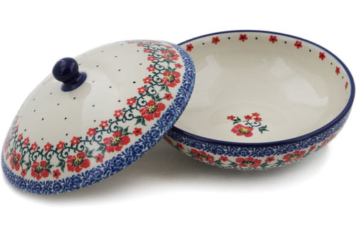 H5180K_1 (2020-01-29 08:59:58) H5180K_1 (2020-01-29 08:59:58)