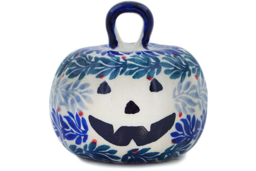 H5180P_1 (2024-08-12 11:01:18) H5180P_1 (2024-08-12 11:01:18)