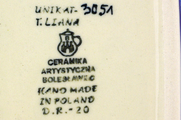 H5181I_0 (2018-06-18 14:19:04)