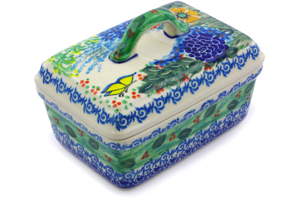 H5181I (2018-06-18 14:19:04)