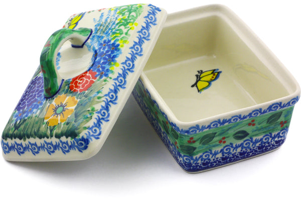 H5181I_1 (2018-06-18 14:19:04)