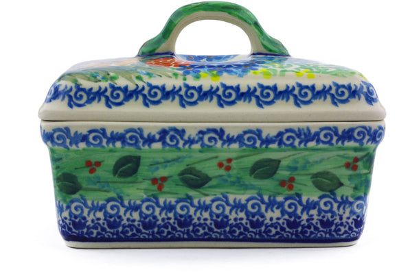 H5181I_2 (2018-06-18 14:19:04)