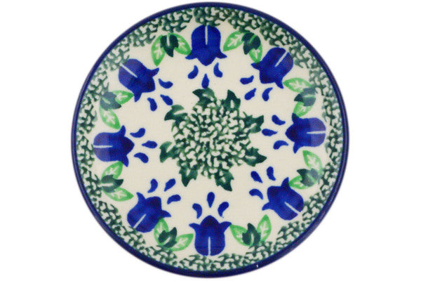 H5182B_1 (2025-04-01 05:58:23)