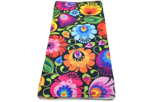 H5182M_1 (2021-11-12 15:33:17) H5182M_1 (2021-11-12 15:33:17)